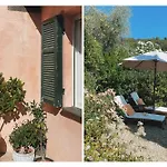 Casa Carpe Diem A Barca