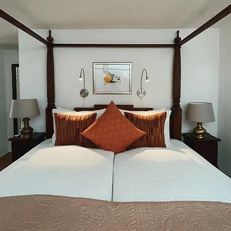 Casa Carpe Diem A Barca Guest house