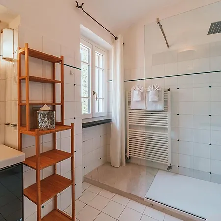 게스트하우스 Casa Carpe Diem A Barca 4*