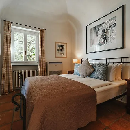 Casa Carpe Diem A Barca Guest house Casanova Lerrone