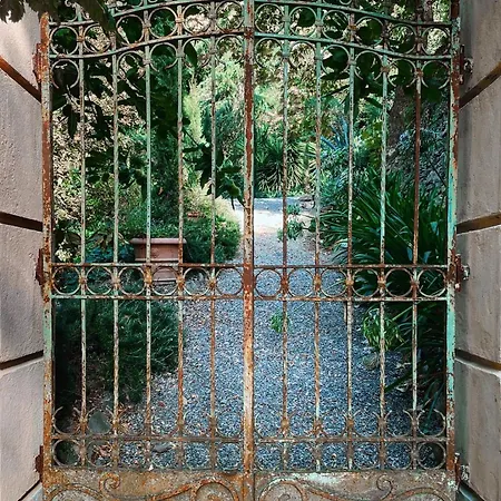 Casa de hóspedes Casa Carpe Diem A Barca