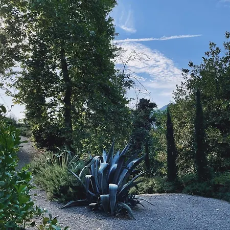 Casa Carpe Diem A Barca 4* Casanova Lerrone