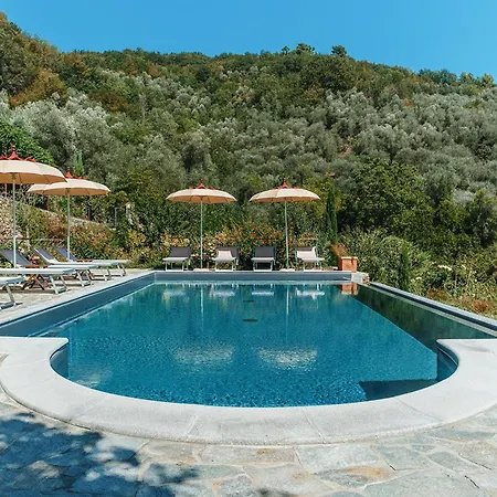 Casa de hóspedes Casa Carpe Diem A Barca 4*