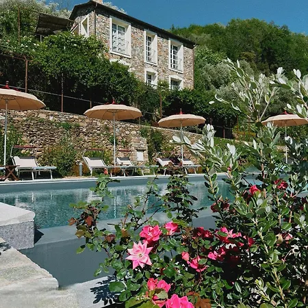 Casa Carpe Diem A Barca 4* Casanova Lerrone