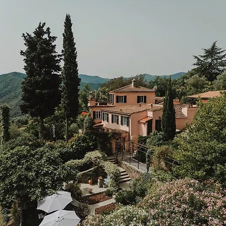 Casa Carpe Diem A Barca