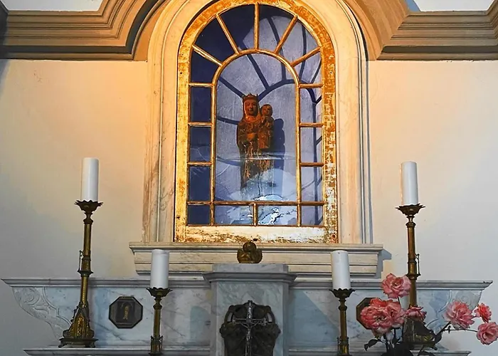 Pensionat Casa Carpe Diem A Barca 4*