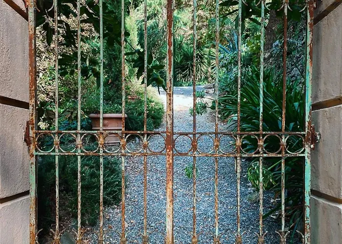 Pensionat Casa Carpe Diem A Barca