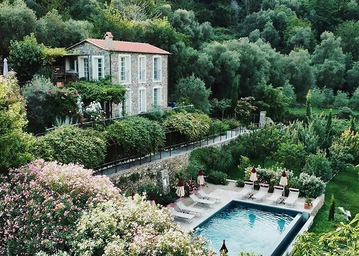 Casa Carpe Diem A Barca 4*