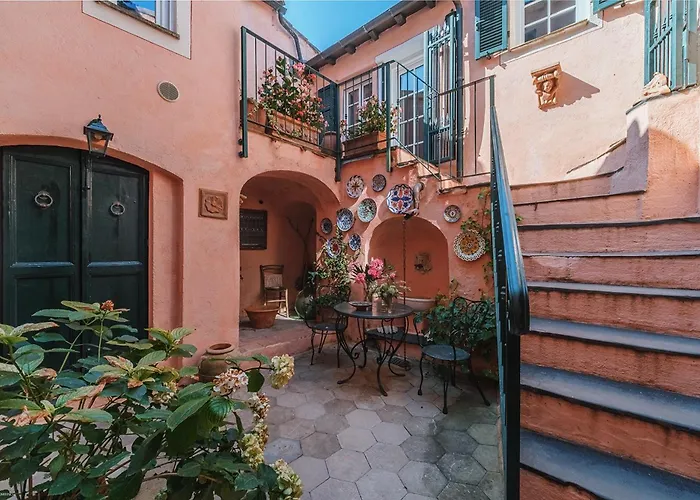 Casa Carpe Diem A Barca Pensionat 4*