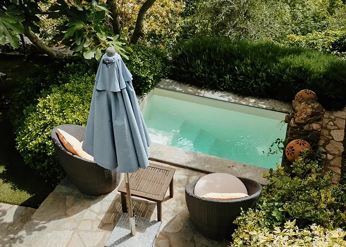 Pensionat Casa Carpe Diem A Barca