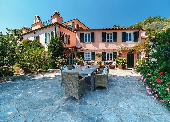 Pensionat Casa Carpe Diem A Barca