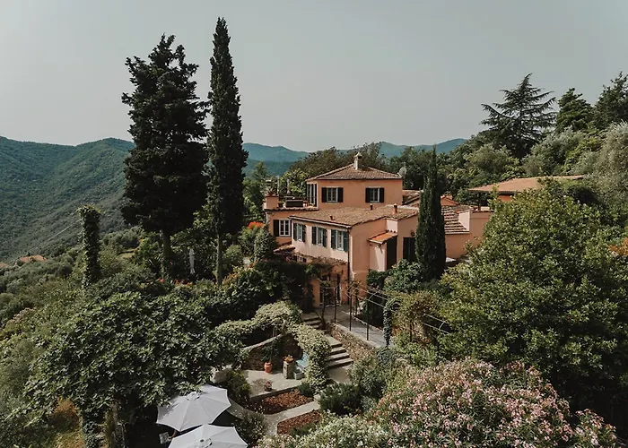 Casa Carpe Diem A Barca